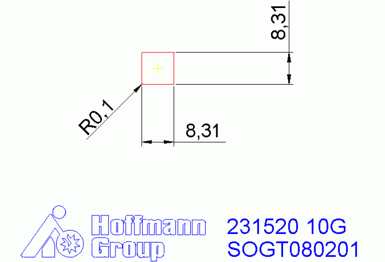231520 10G