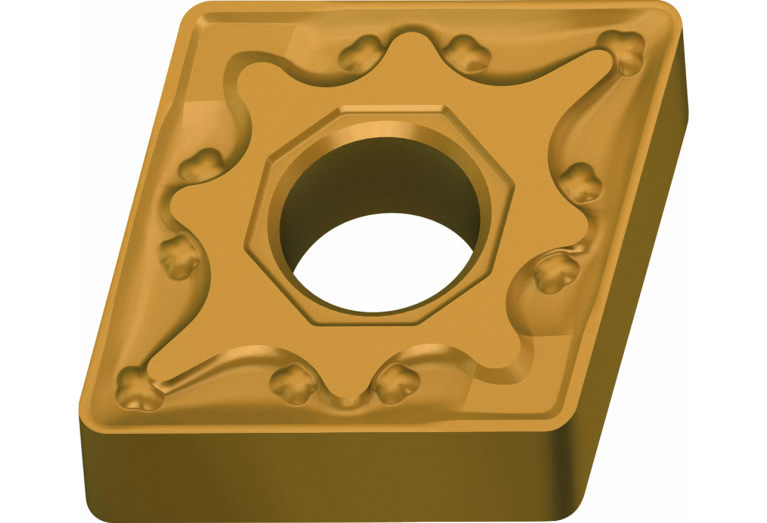 CNMG120408-MV5 WPV10