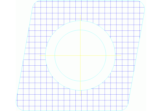 CCMT09T308-MV4 WPV10