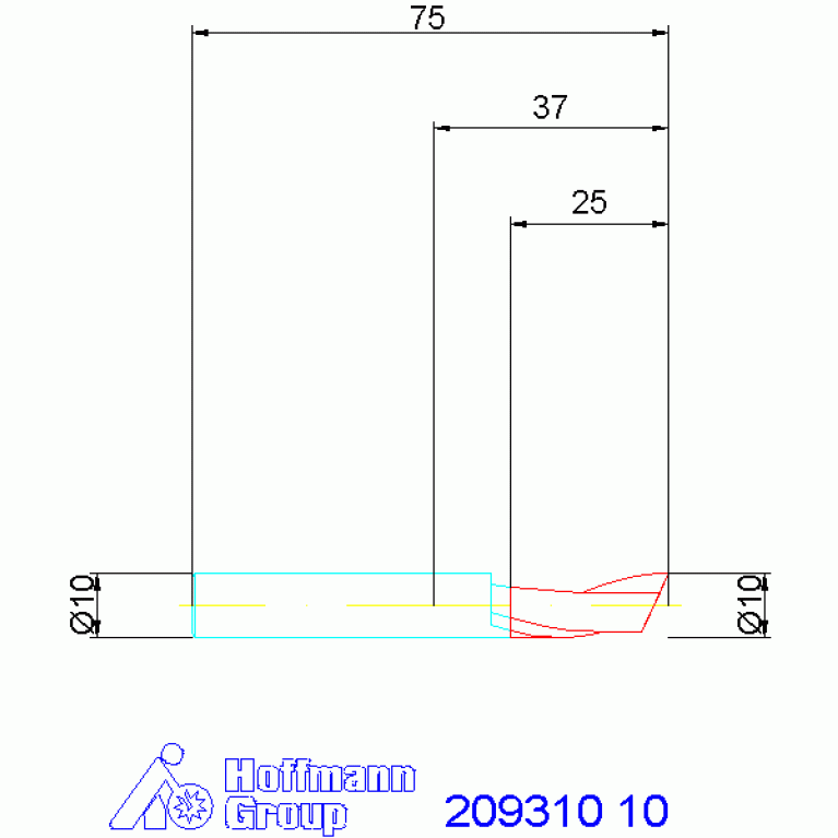 209310 10