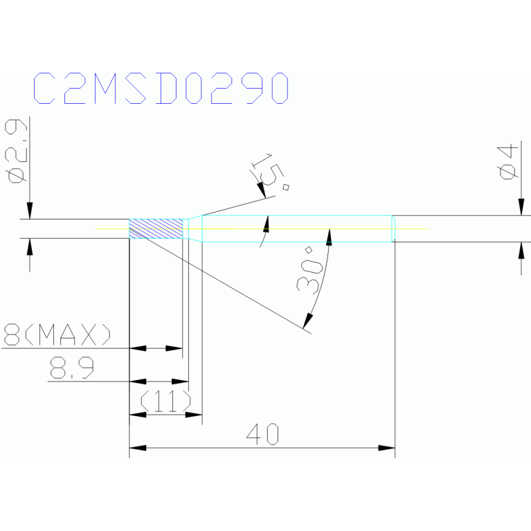 C2MSD0290
