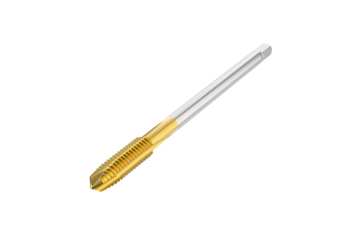 T32-PN01B06-4X0.7-63R