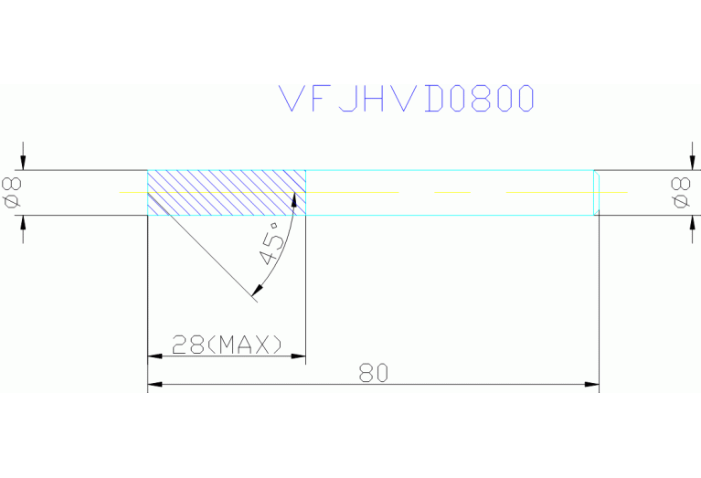 VFJHVD0800