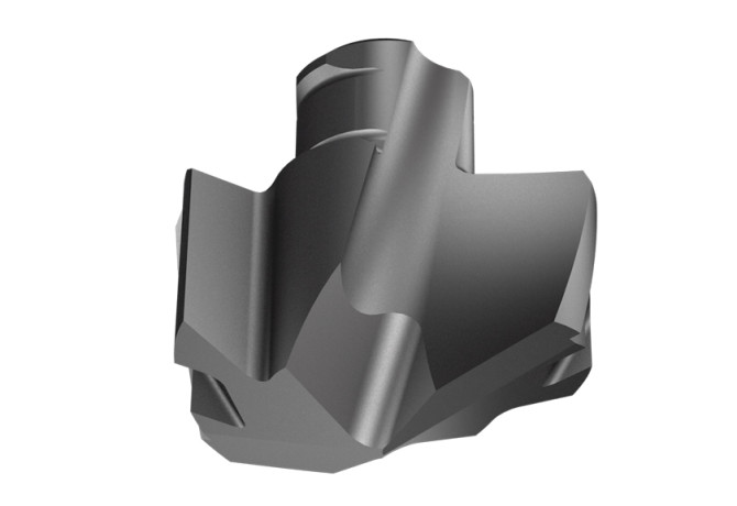 ICP 045 IC908