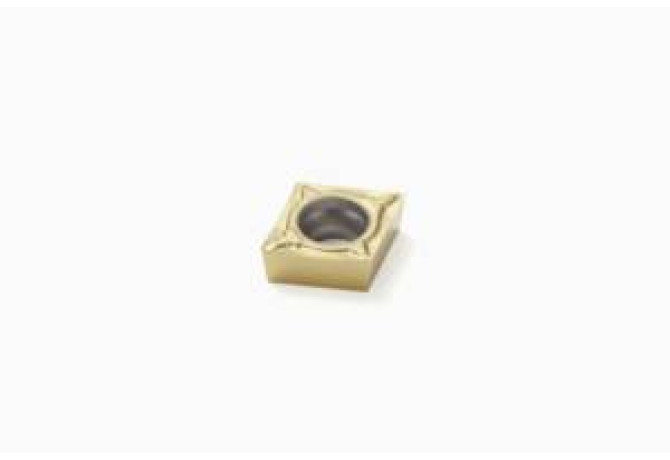 CPMT09T304-F1 CP500