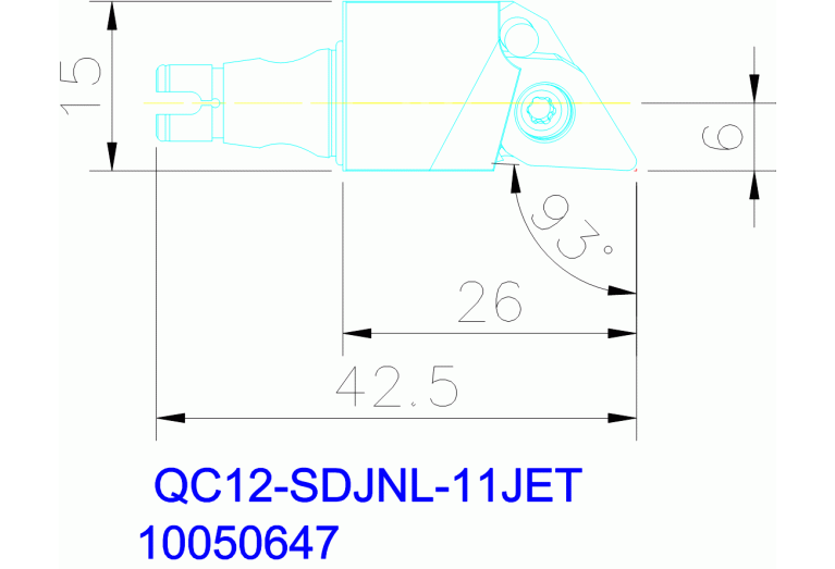 QC12-SDJNL-11JET