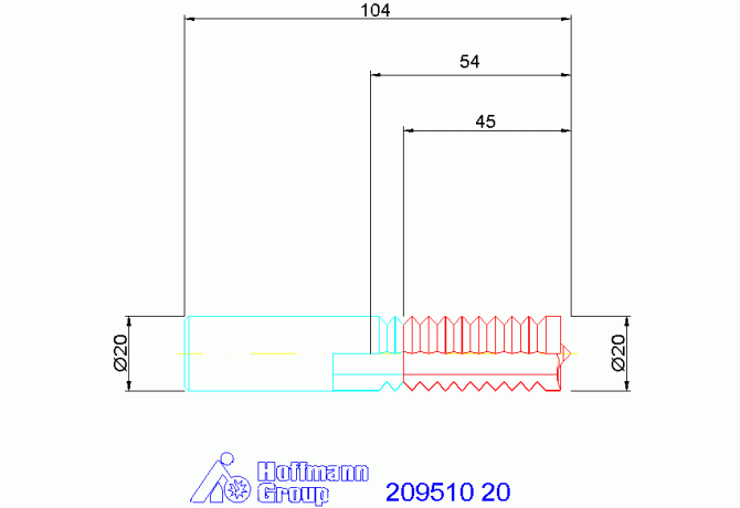 209510 20