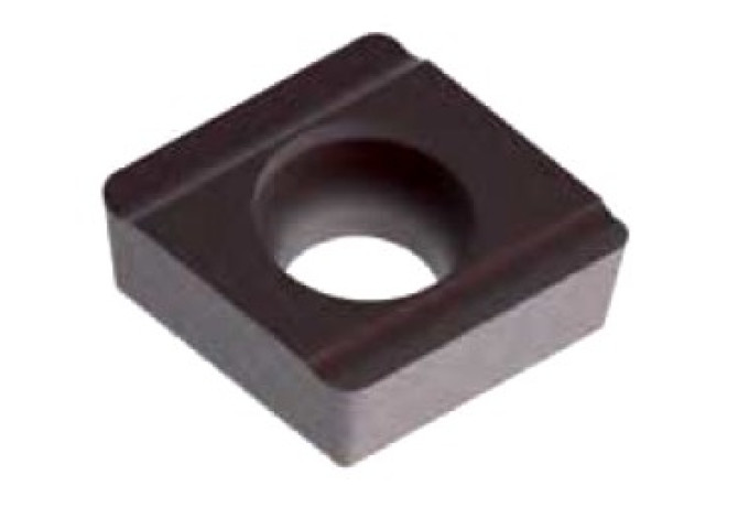 CCHT09T308E02L-1L-HP455