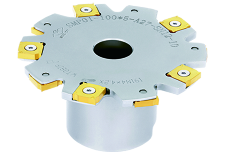 SMP01-125x6-B40-SN12-12
