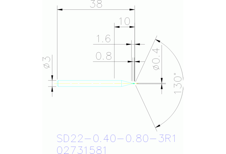 SD22-0.40-0.80-3R1