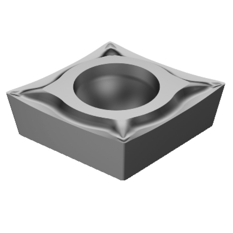 CCGT 06 02 02-UM 1205