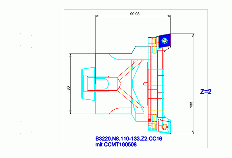 B3220.N8.110-133.Z2.CC16