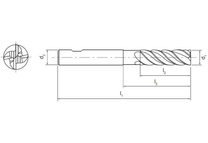 SCM390-0600Z04R-F0012HB-HU621