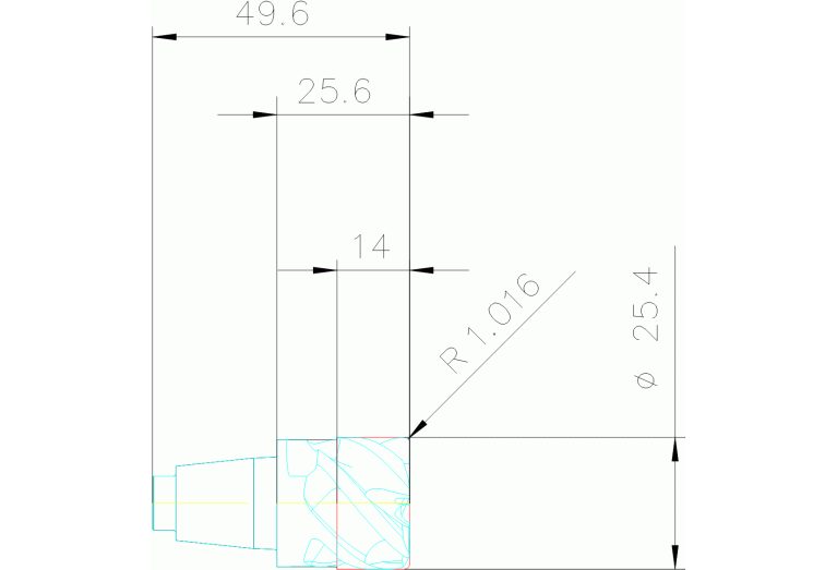 AH3E20317-E25-1-0.040