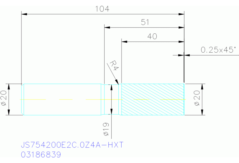 JS754200E2C.0Z4A-HXT