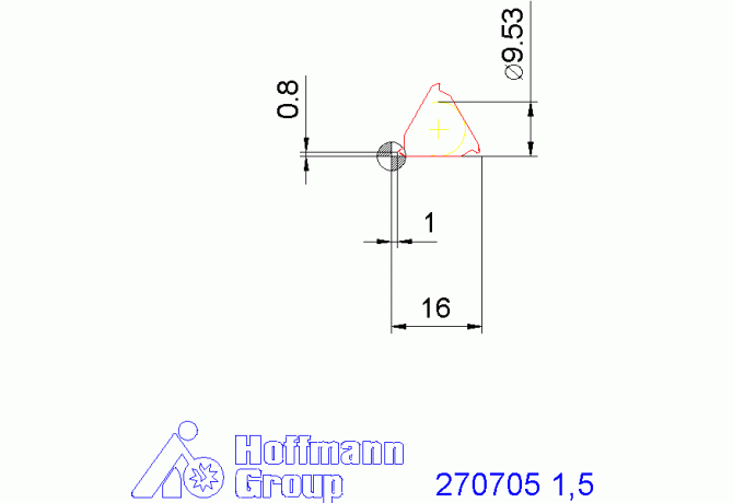 270705 1,5