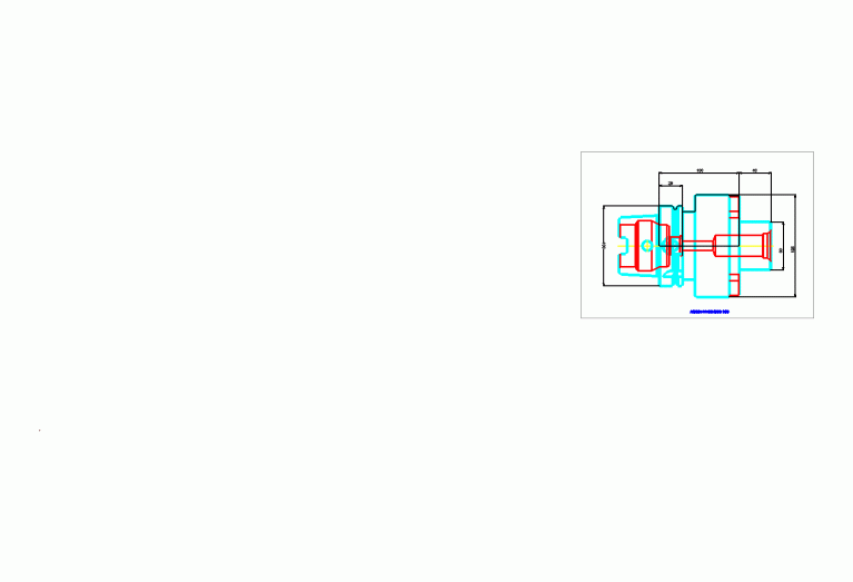 AB001-H100-B60-100
