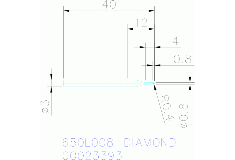 650L008-DIAMOND