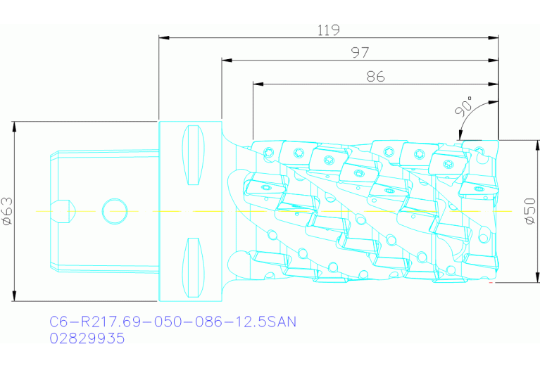 C6-R217.69-050-086-12.5SAN