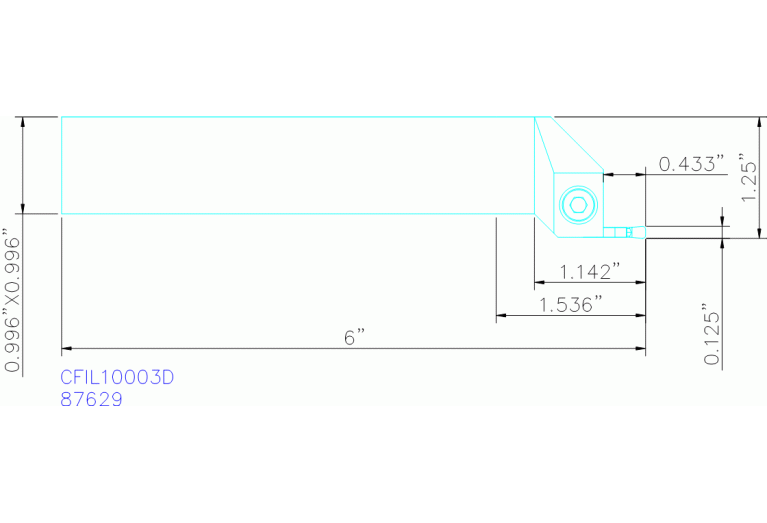 CFIL10003D