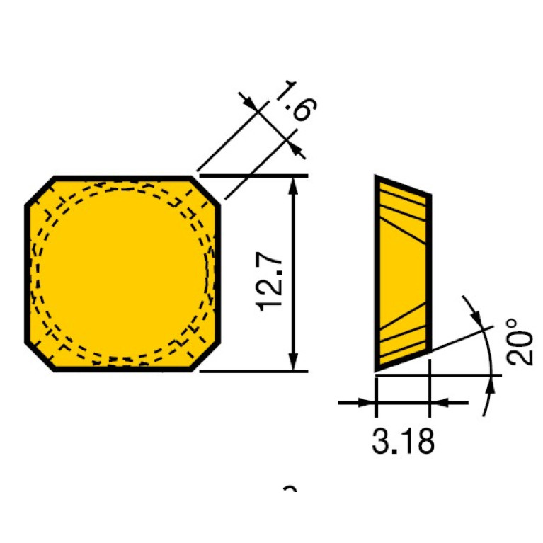 SEKN1203AGTN UX30