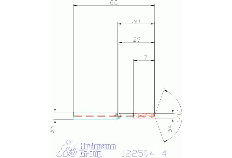 122504 4