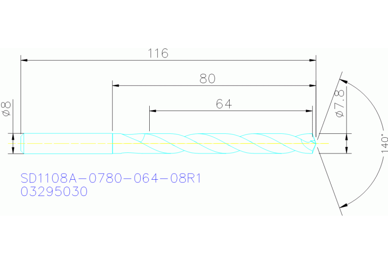SD1108A-0780-064-08R1