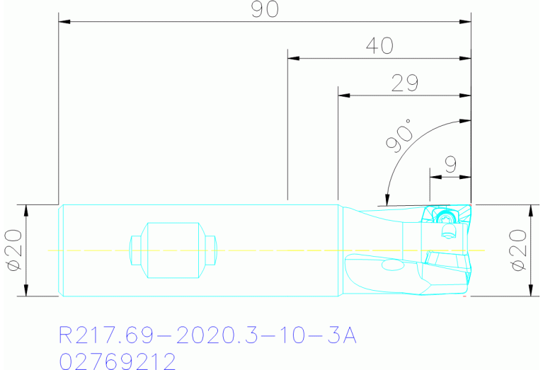 R217.69-2020.3-10-3A