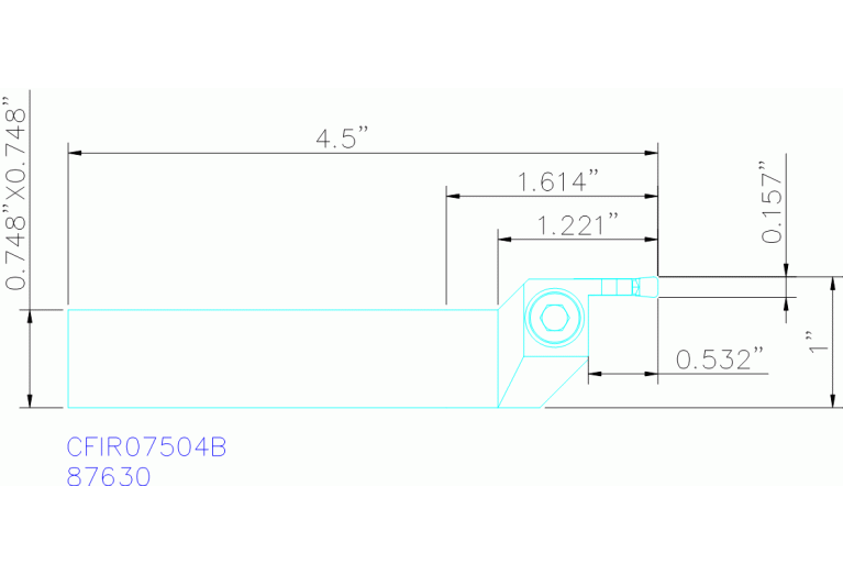 CFIR07504B