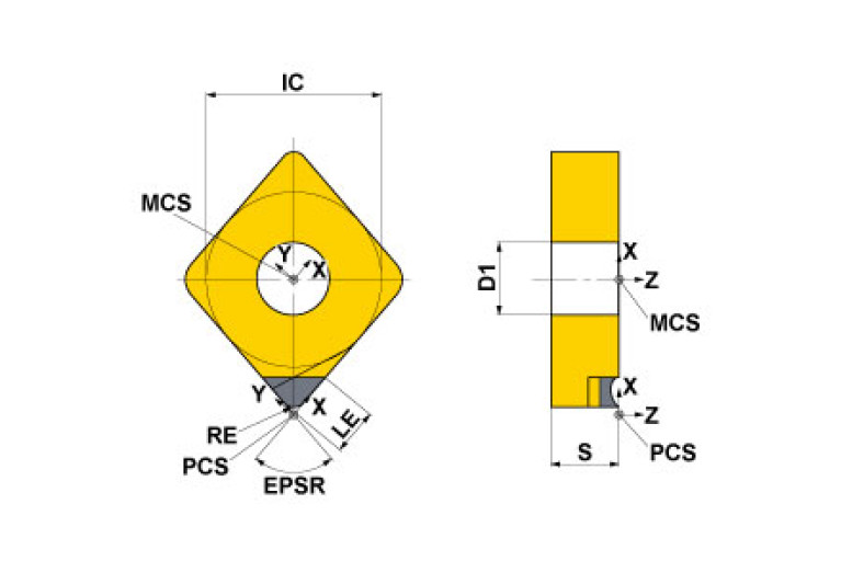 NP-CNMM120404R-F MD220