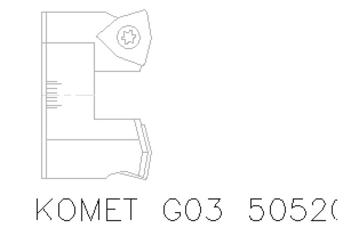 G03 50520