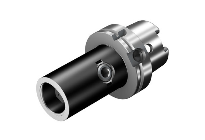 HA06-QC-C5-115A