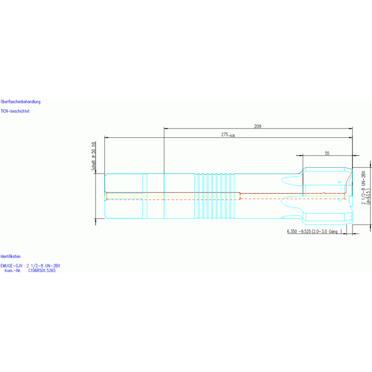C106R501.5265