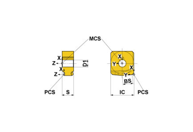 WNGU1206ZNER5C-M MC520