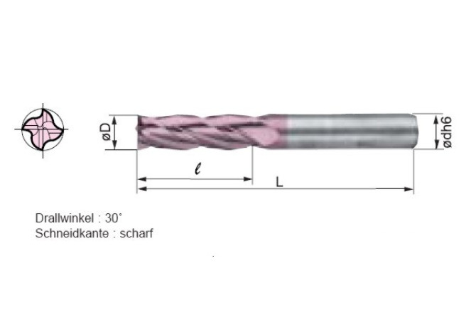 LSM 4085ZX