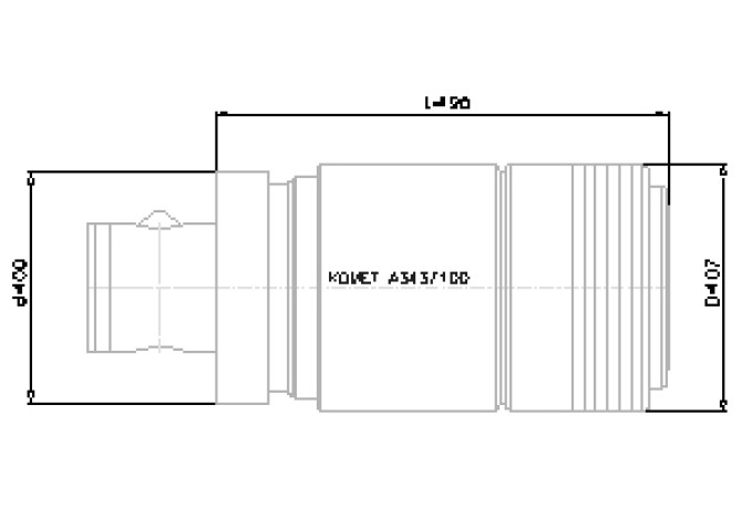 A34 37100