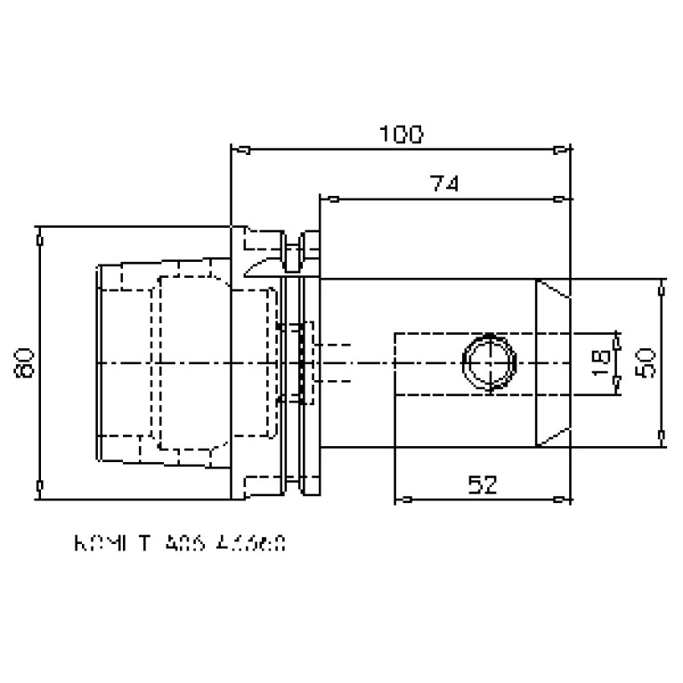A06 43360