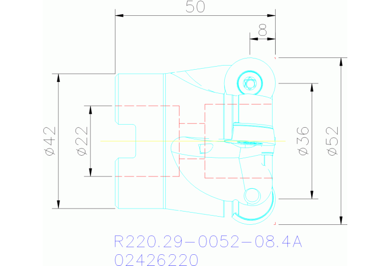 R220.29-0052-08.4A
