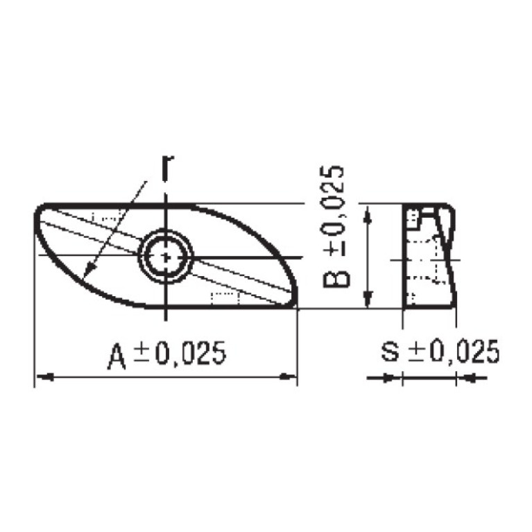 ZNMT2305125-S ACZ330