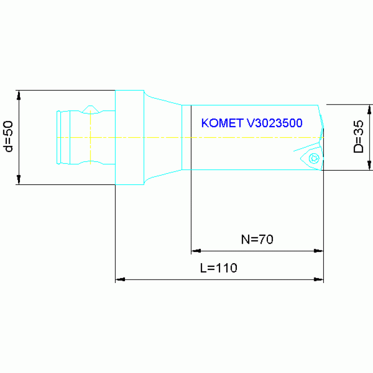 V30 23500
