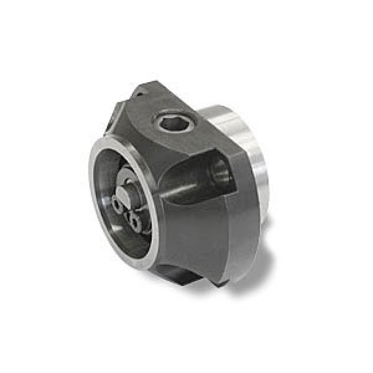 UT40-EA4025-SRN