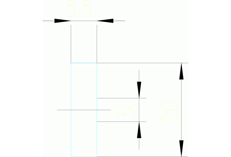 54700179