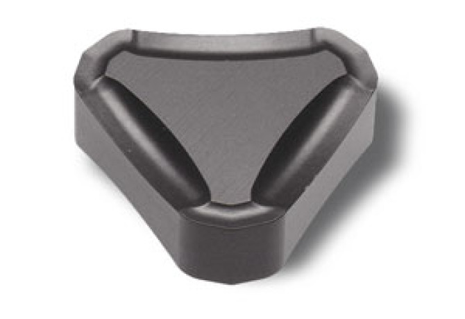 TNHF 1204ANEN-31 SR216