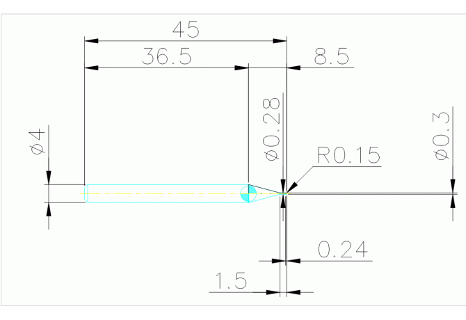 3050303
