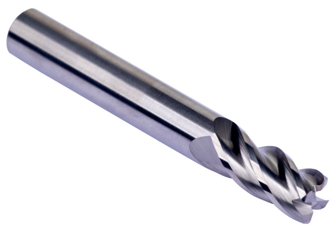 S6628.0XR0.5