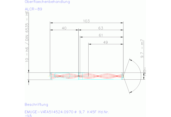 TA514524.0970
