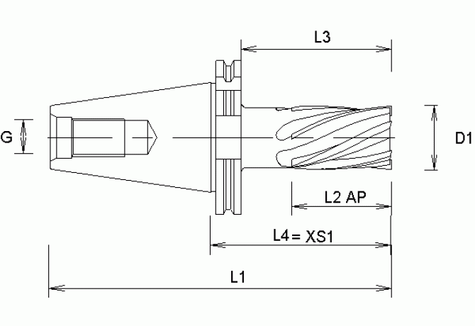 DG90F400R06306H50 K600