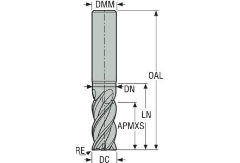 JHP770200E2R310.0Z5A-SIRA