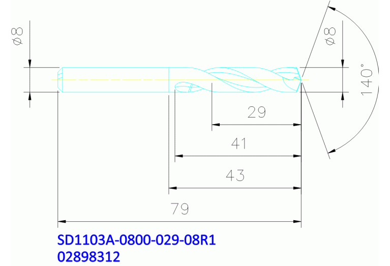 SD1103A-0800-029-08R1