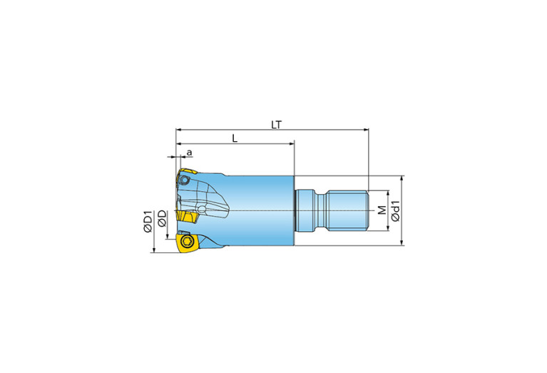 15G1D025035X7R00